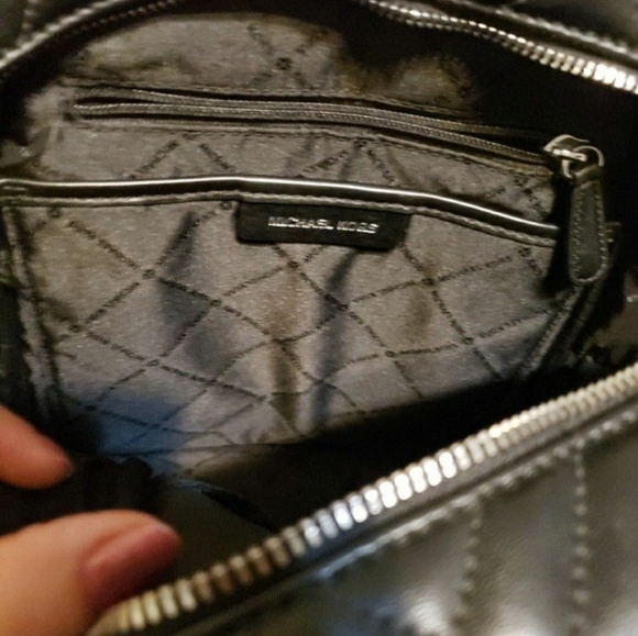 Michael kors backpack main image 4